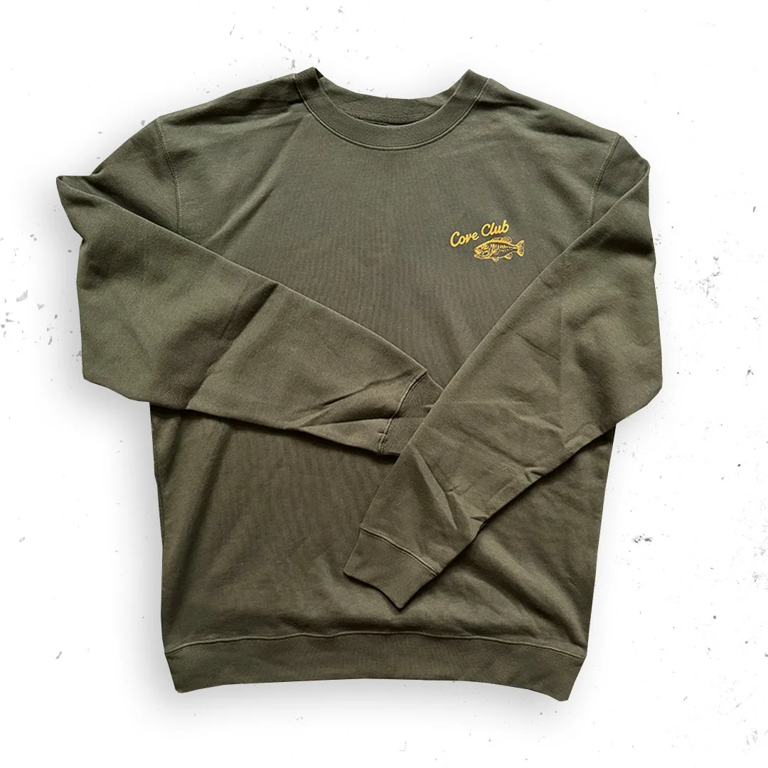 mighty_crew_02.jpg