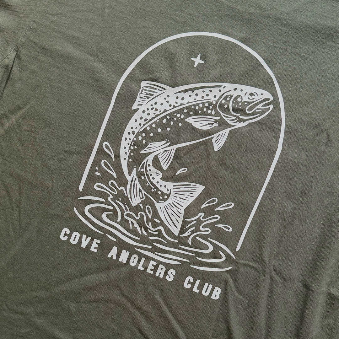 magic_trout_02.png