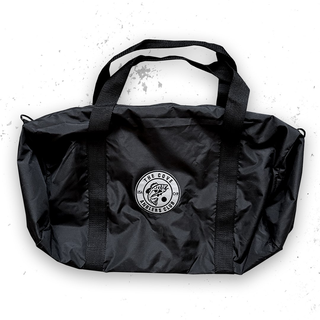 duffel_01.jpg