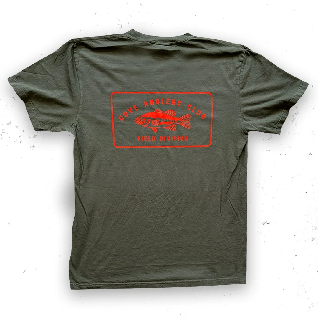 field_div_tee_01.jpg