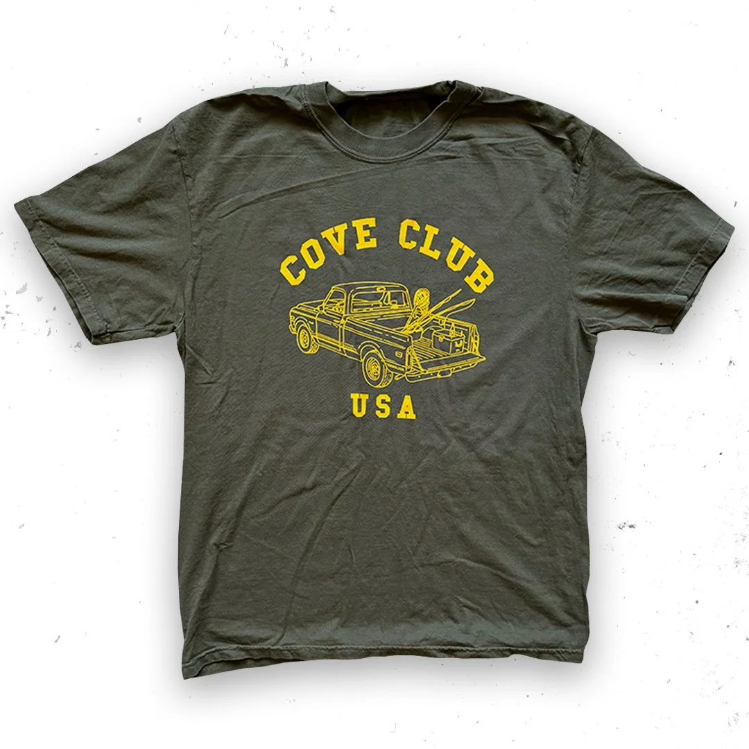 simpler_times_tee_01.jpg