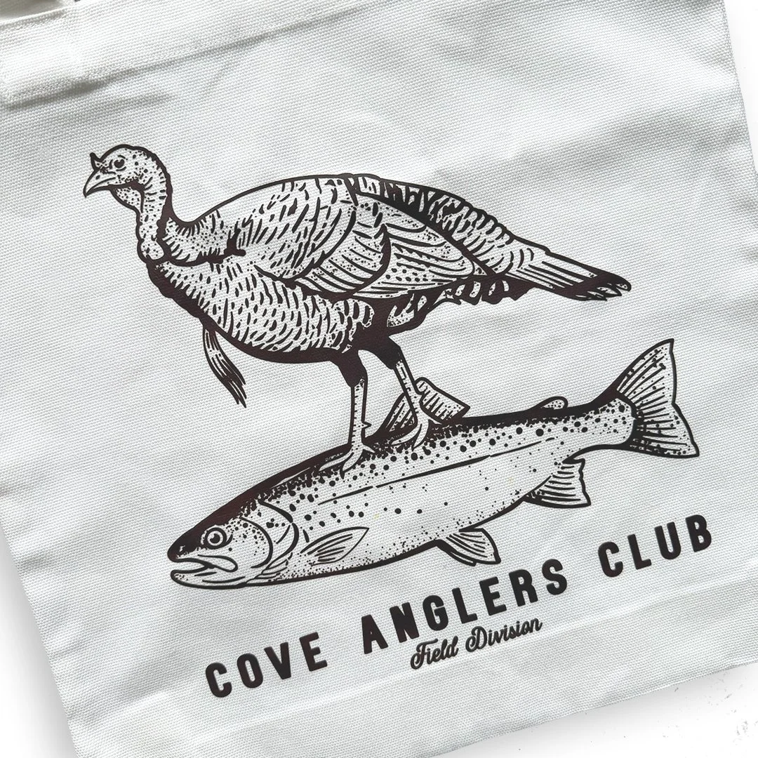turkey_tote_02.jpg