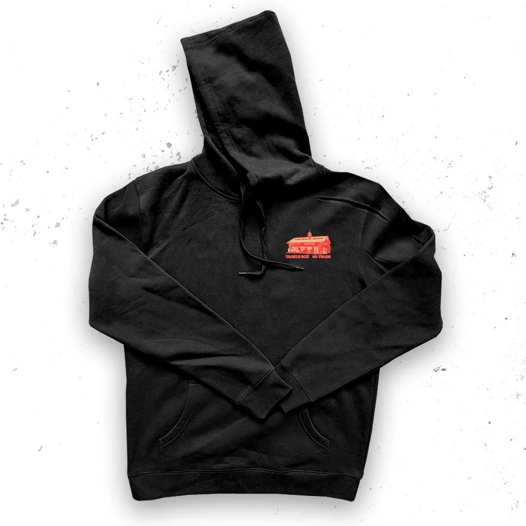 tb_hood_02.jpg