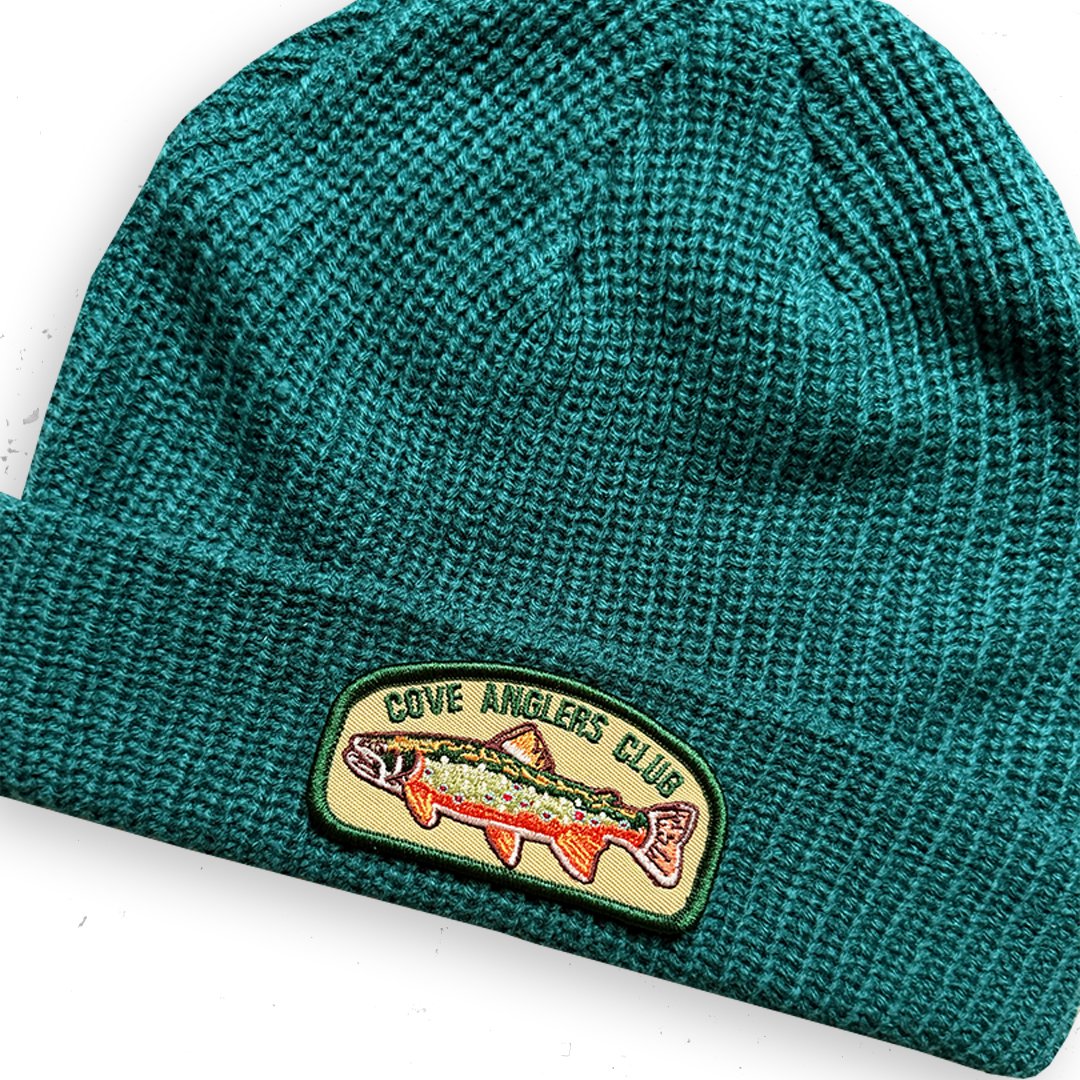 scout_knit_02.jpg