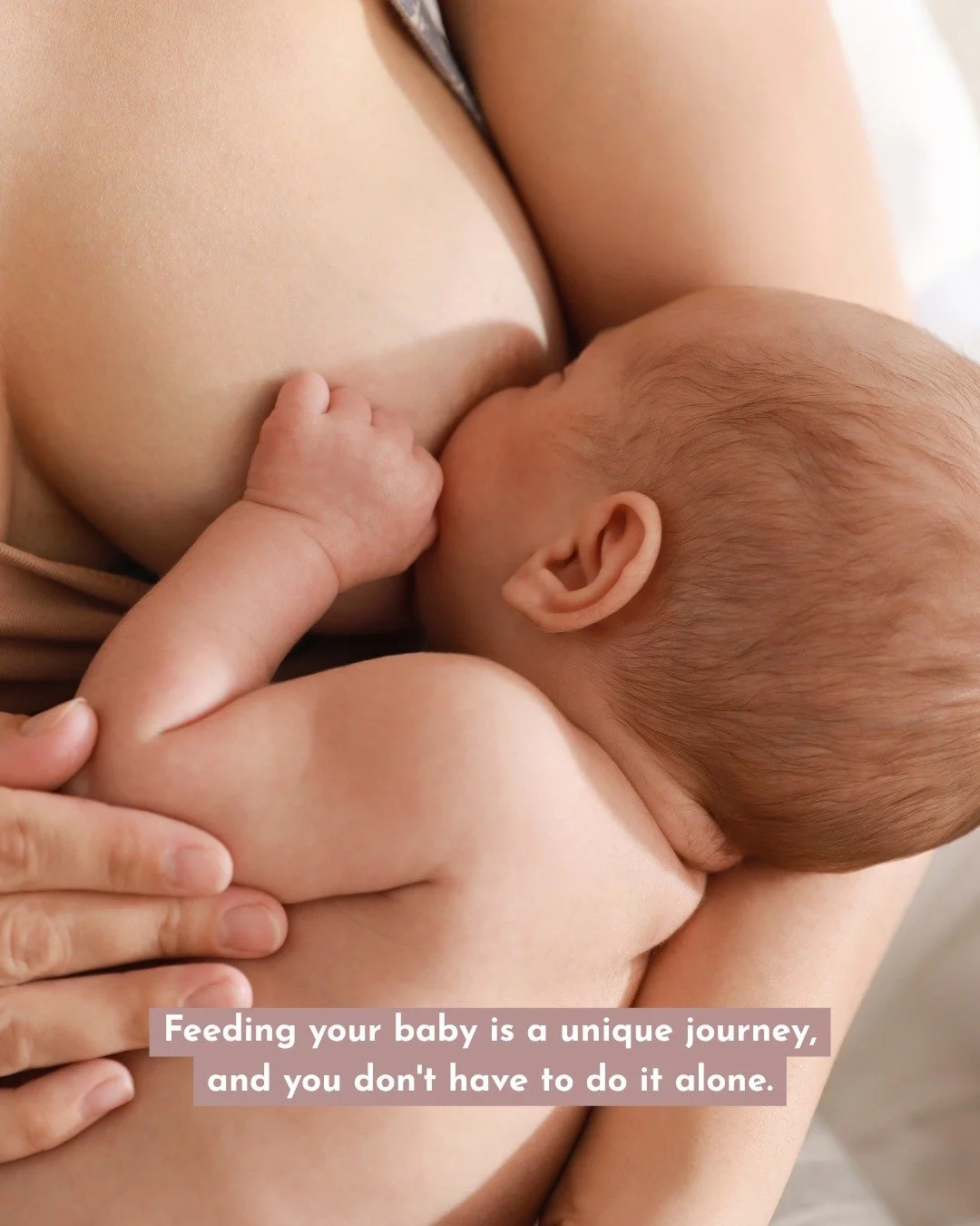 Feeding your baby is a journey - soft, unfolding, and uniquely yours.

Come as you are to our Breastfeeding Caf&eacute;, a warm, welcoming space to land, connect, and be held in community. No expectations, no pressure -  just a place to exhale.

Whet