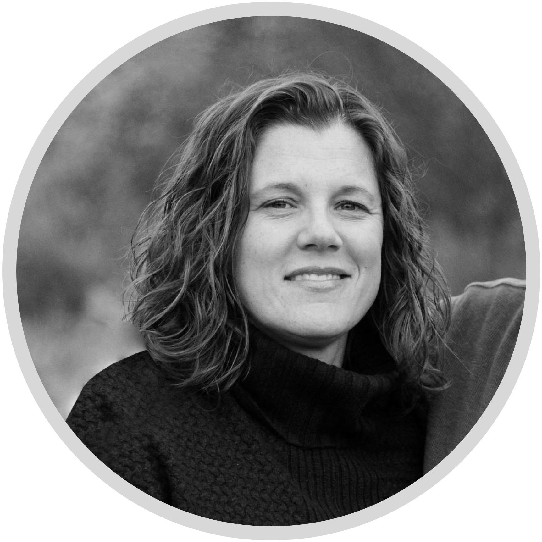 prenatal-classes-the-womb-woodstock