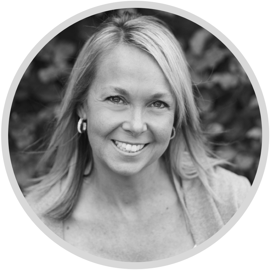 Unpacking Perimenopause The WOMB Woodstock unpacking-perimenopause-the-womb-woodstock