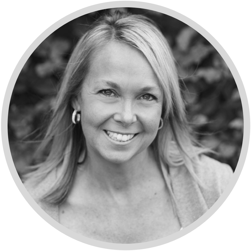 unpacking-perimenopause-the-womb-woodstock