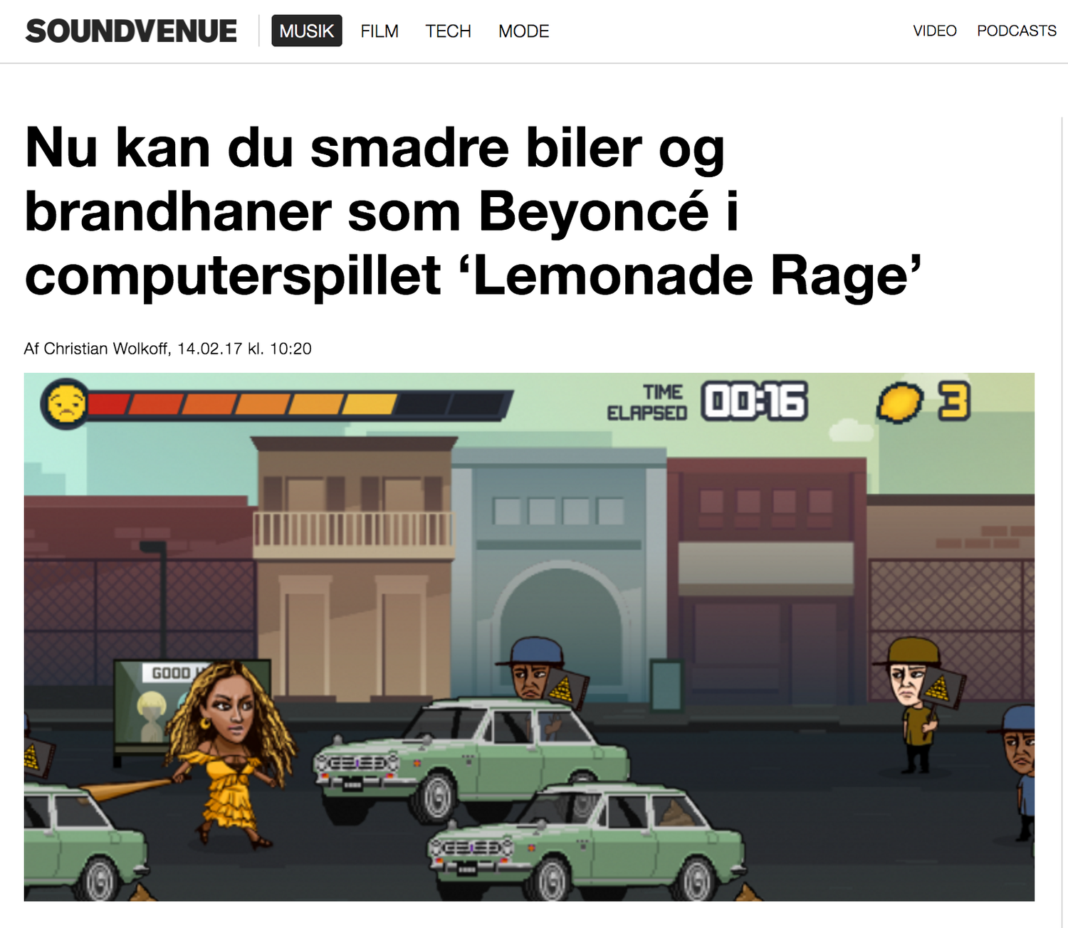 Screen+Shot+2017-02-17+at+13.52.46.png