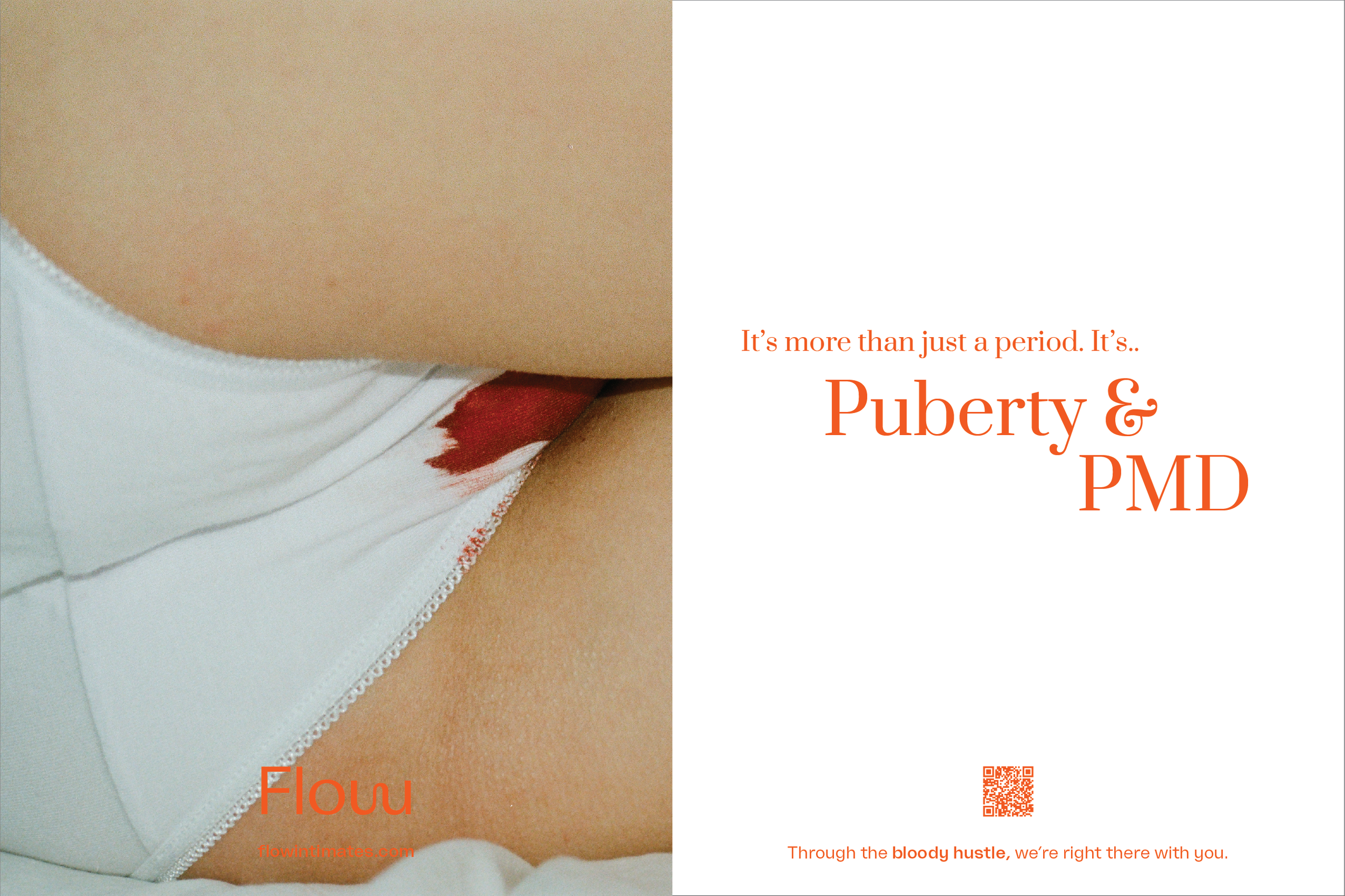 Puberty.png