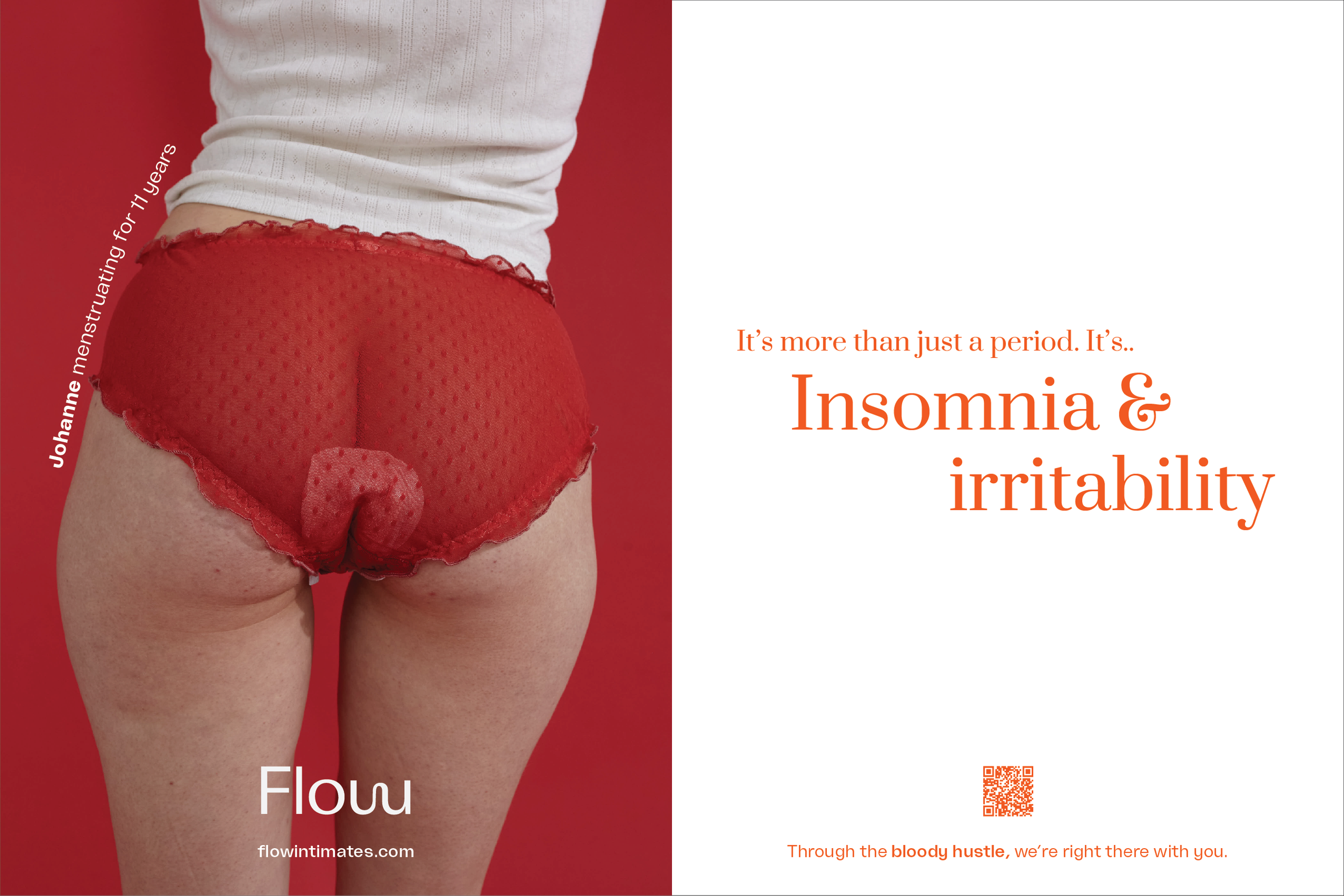 Insomnia.png