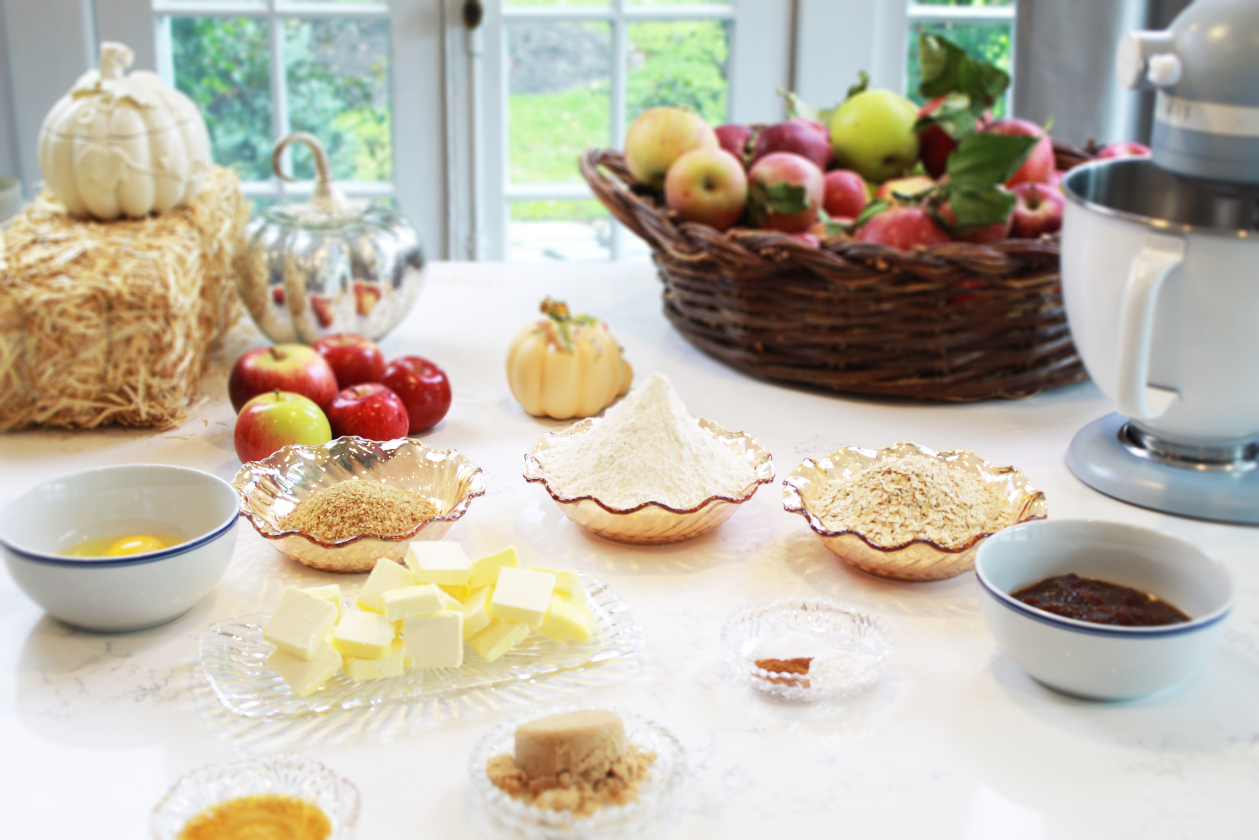 ABOP Baking Ingredients.png