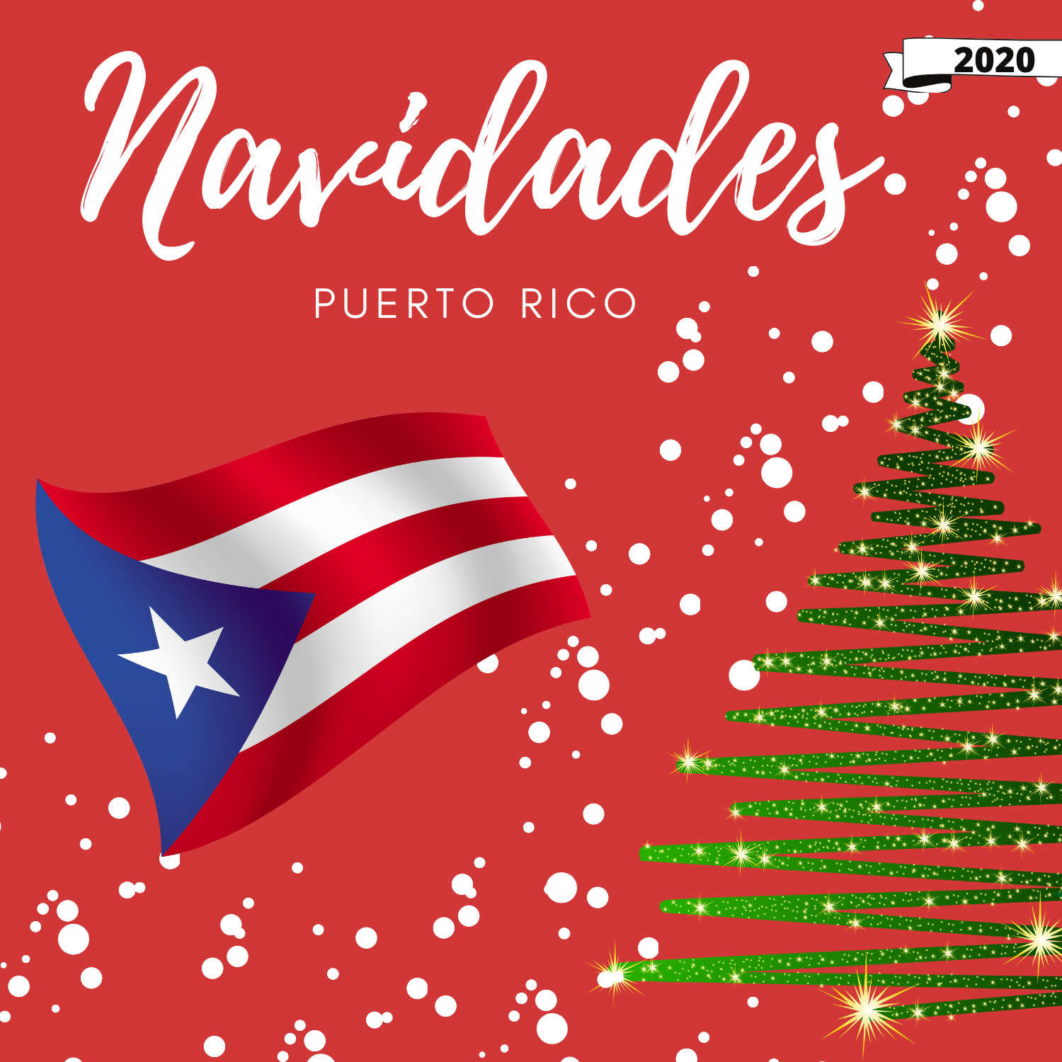 Navidades.jpg