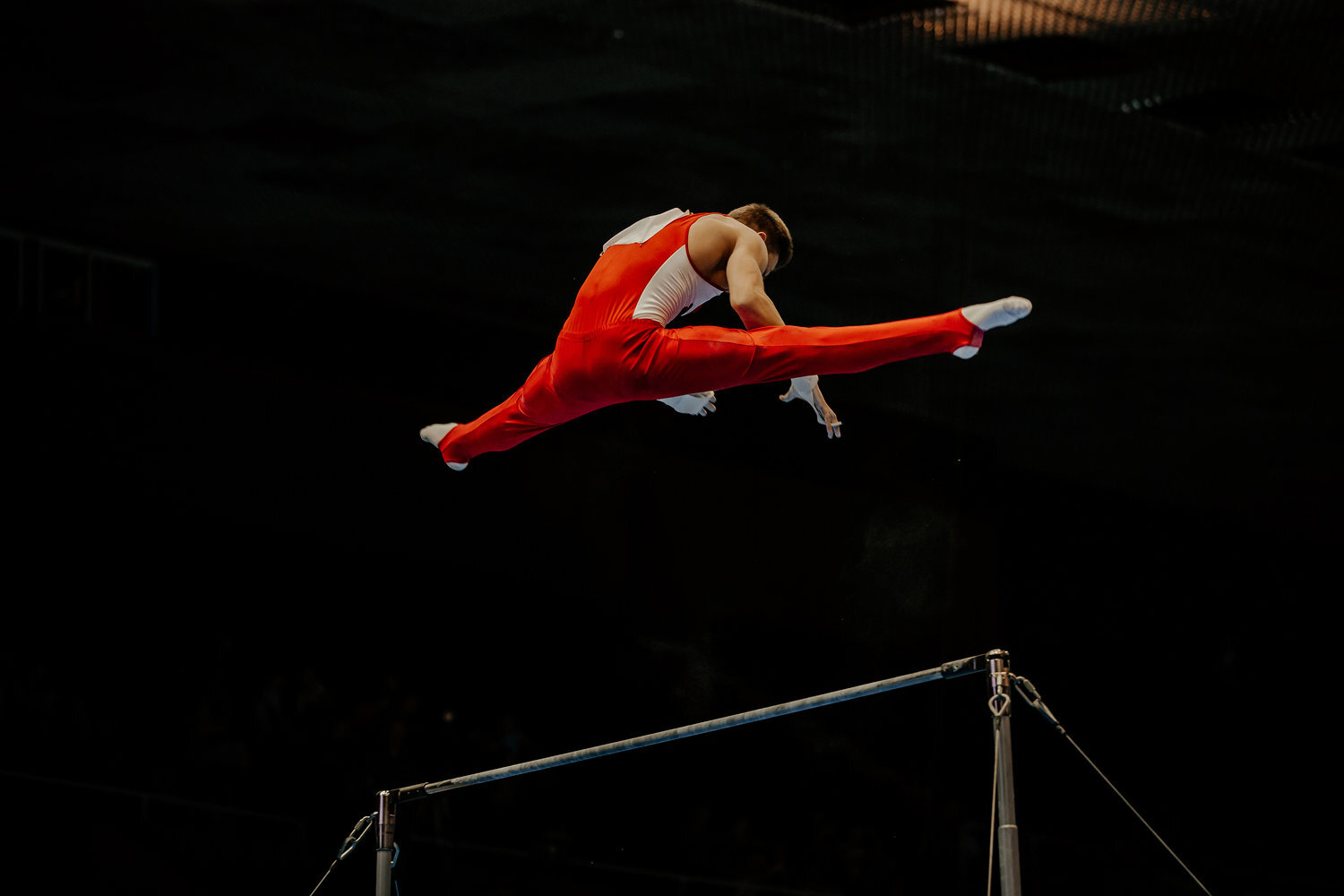 gymnast-high-bar.jpg