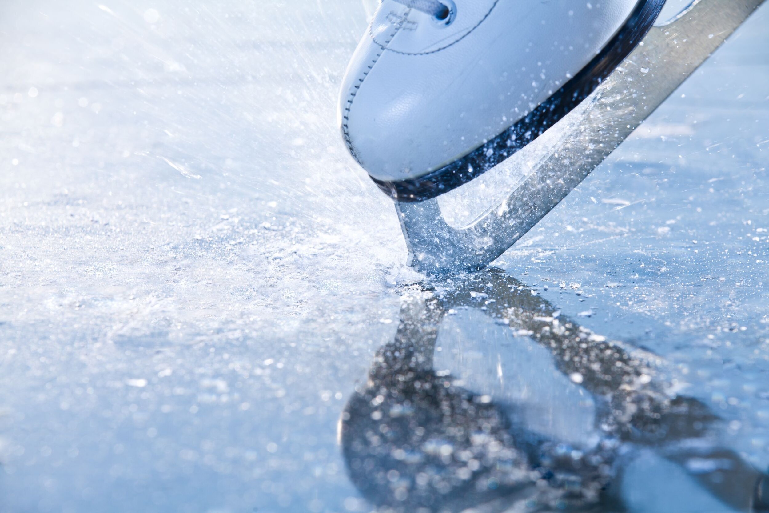 ice+skating+photo+for+web.jpg