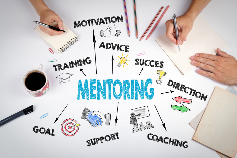 new-mentoring.jpg