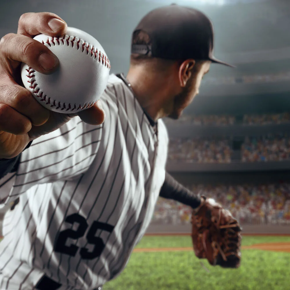 How your brain protects you after injury