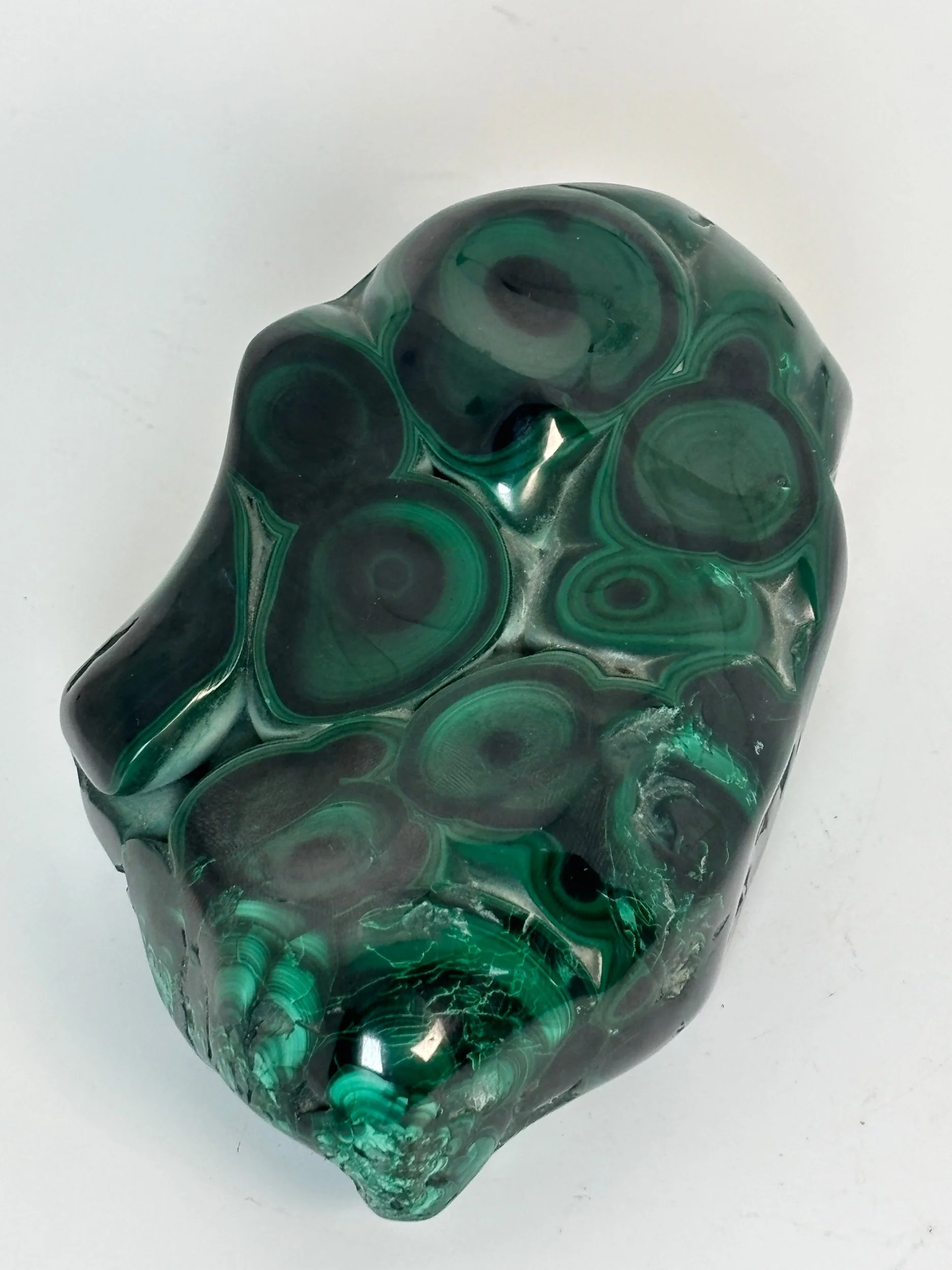 Malachite