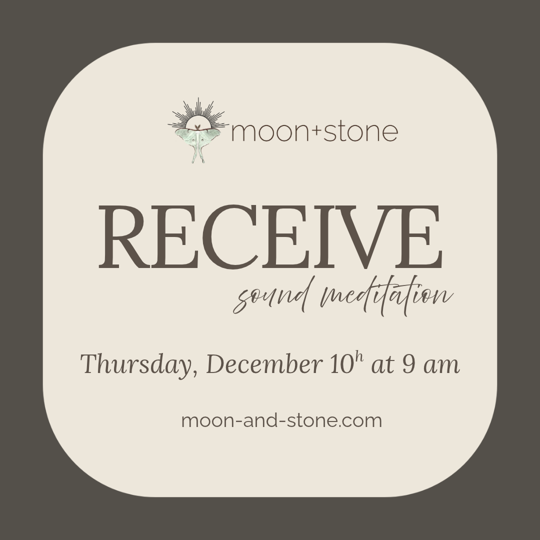 receive (1).png