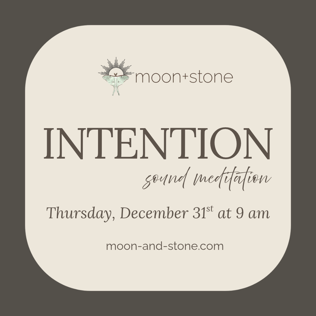 intention.png