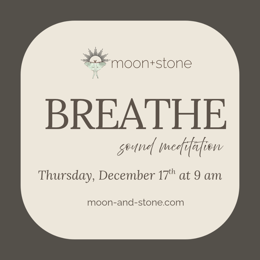 breathe.png