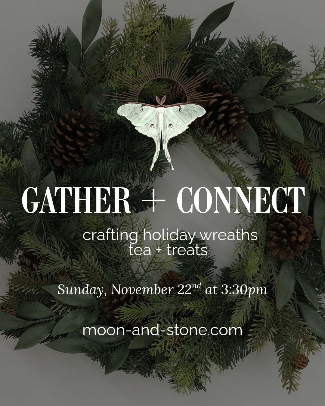 Gather + Create.png