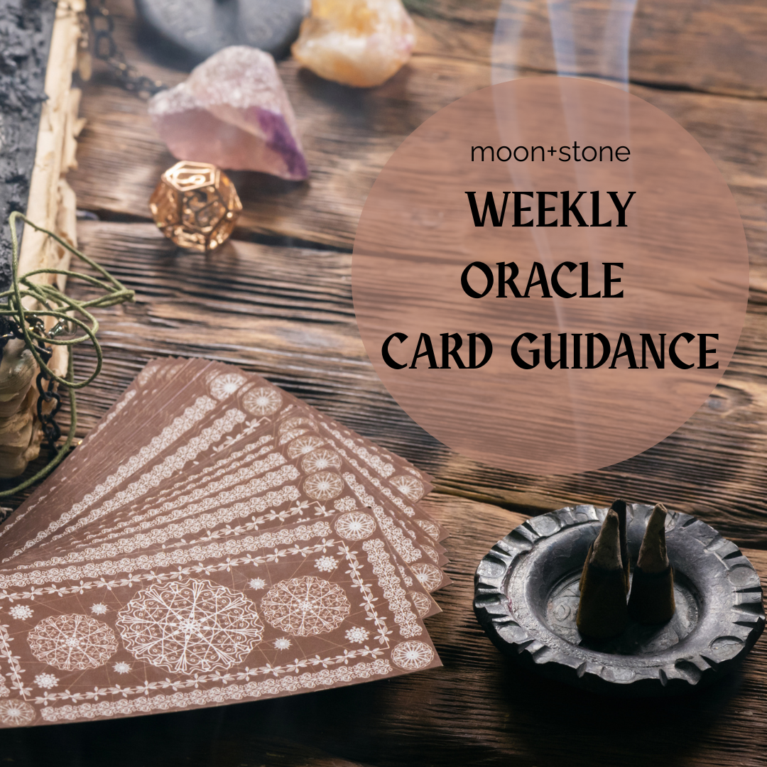 Weekly Oracle Card Reading (1).png