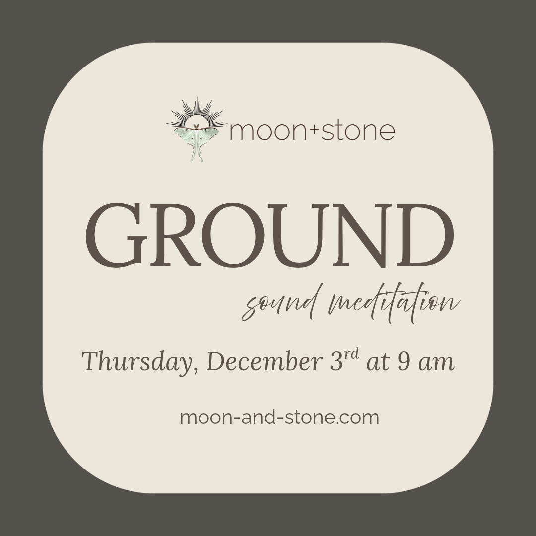 ground (1).png