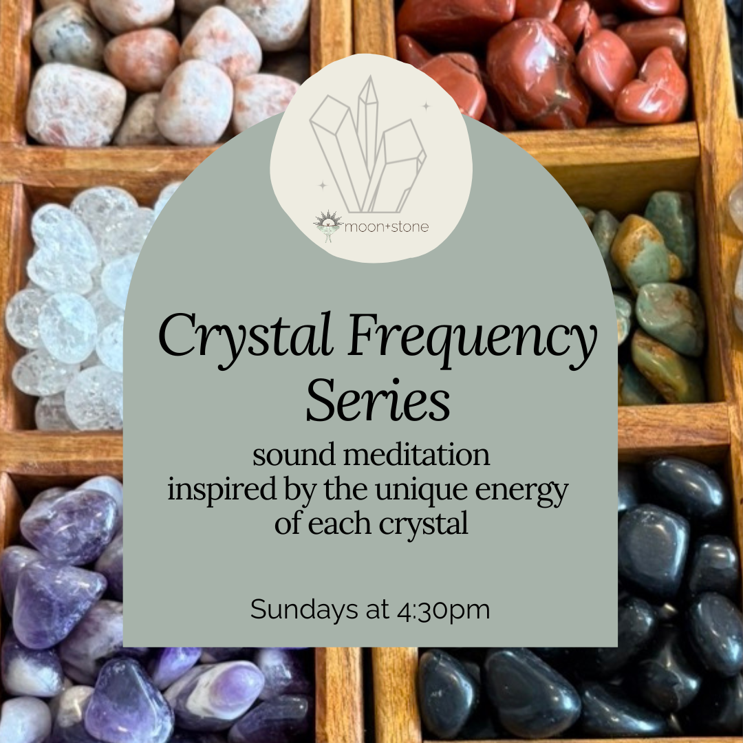 crystal frequency series.png