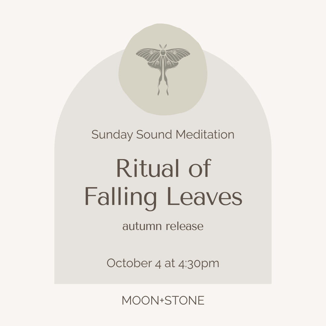 Copy of Ritual of Falling Leaves (2).png