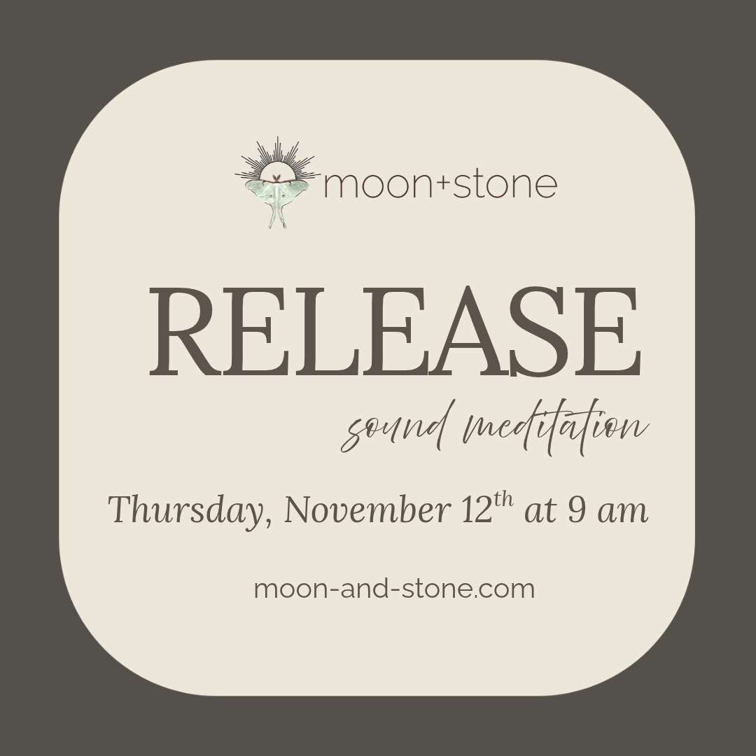 release.png