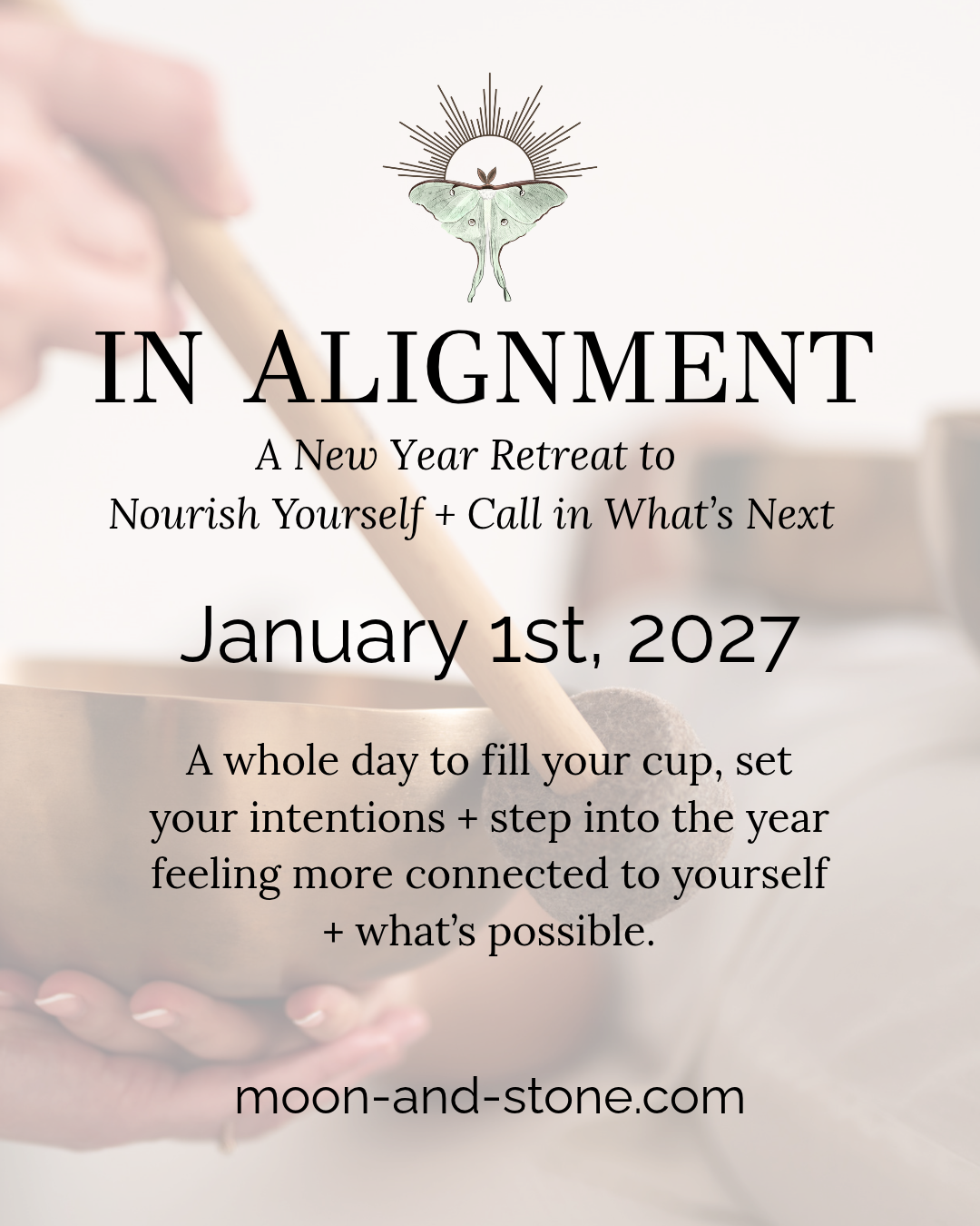In Alignment Retreat.png