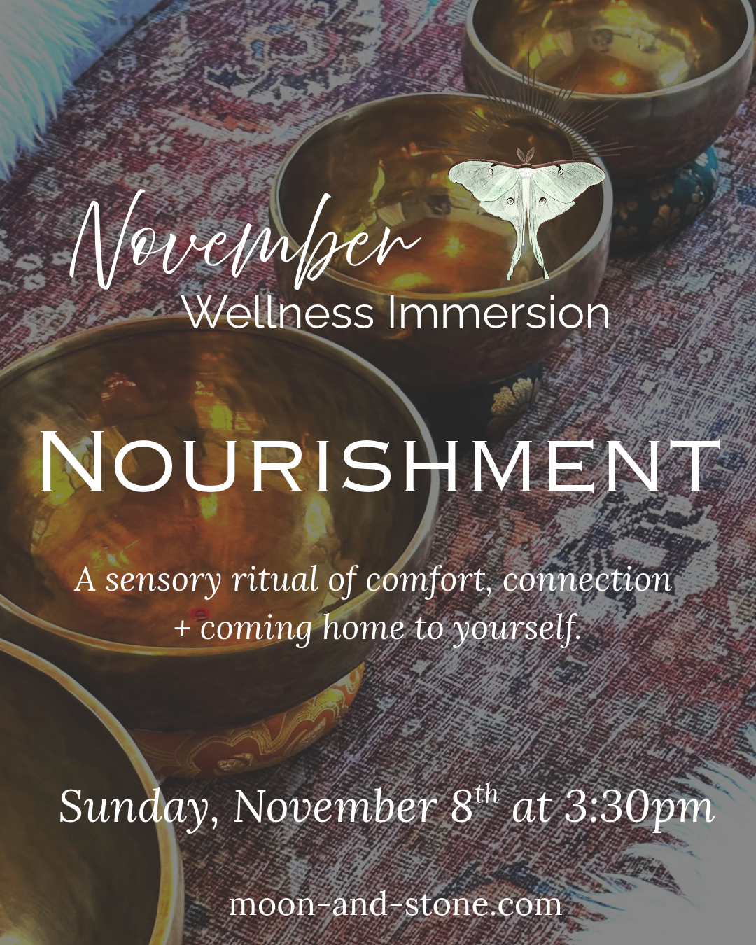 Nourishment.png