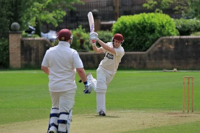 The Roon’d-up: Fennah spins West to victory