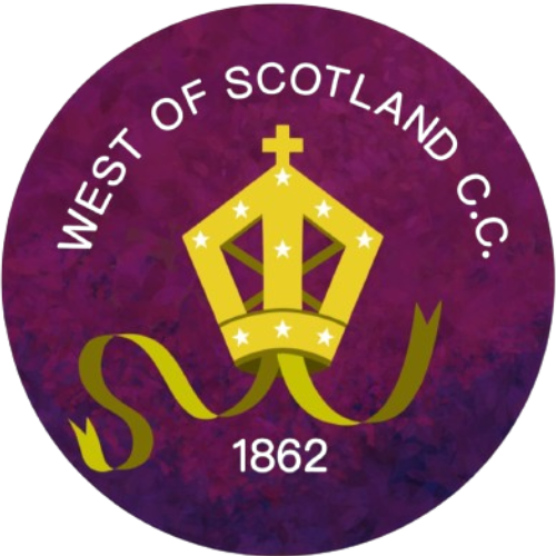 West Advance in Scottish Cup Opener