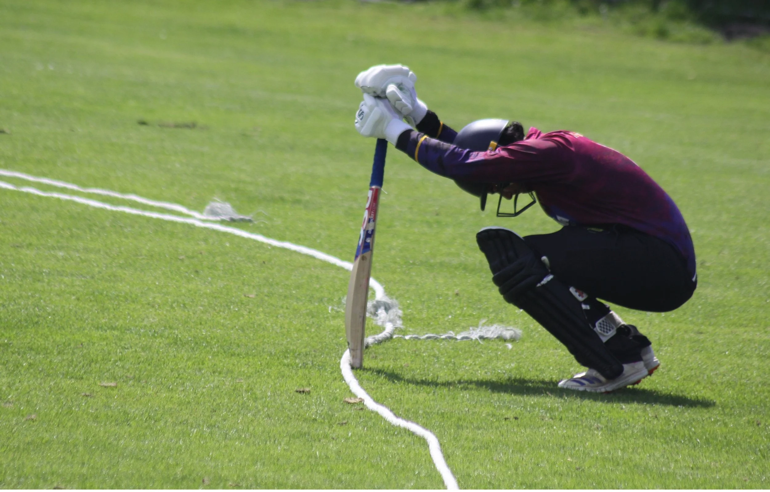 The Roon’d-up: Double disappointment in league and cup