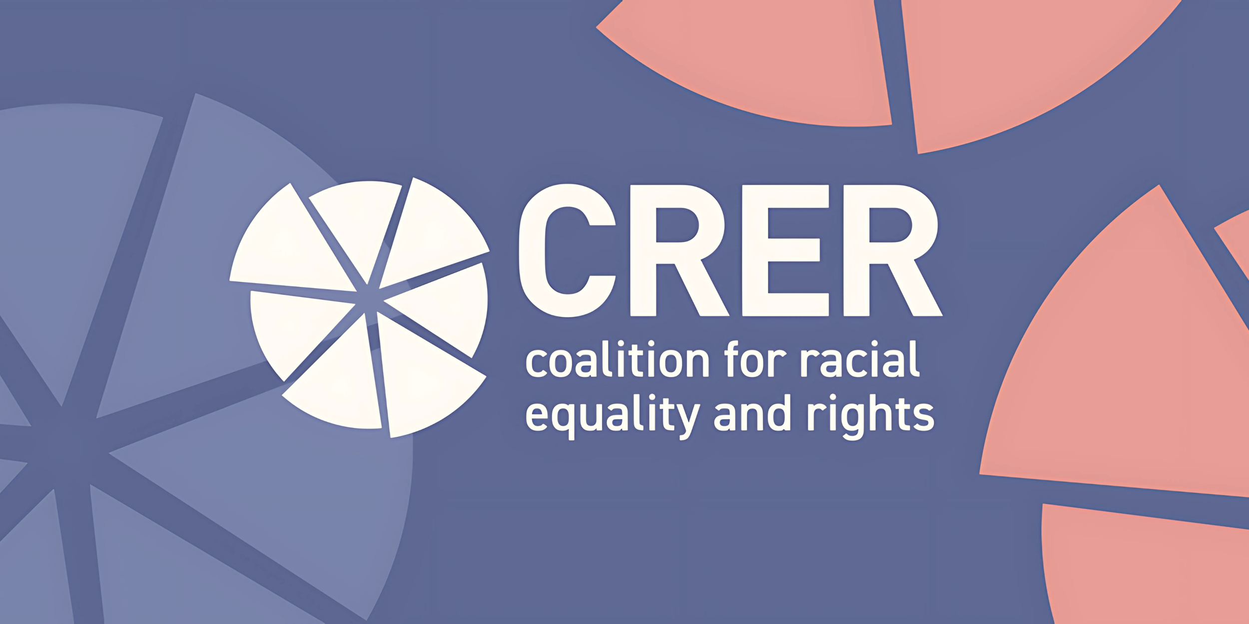CRER 2-1 Banner.png