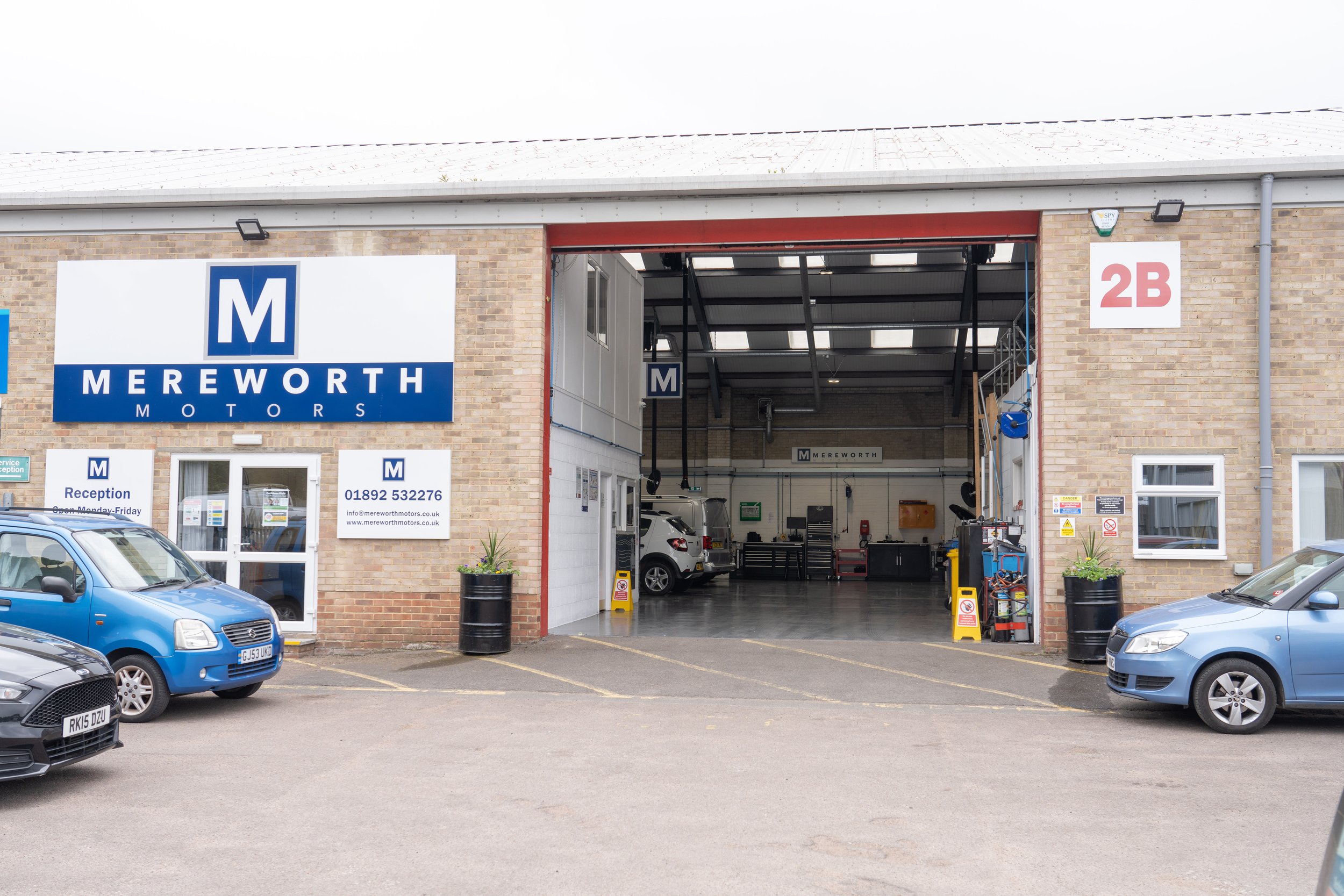 Mereworth Motors-039.jpg