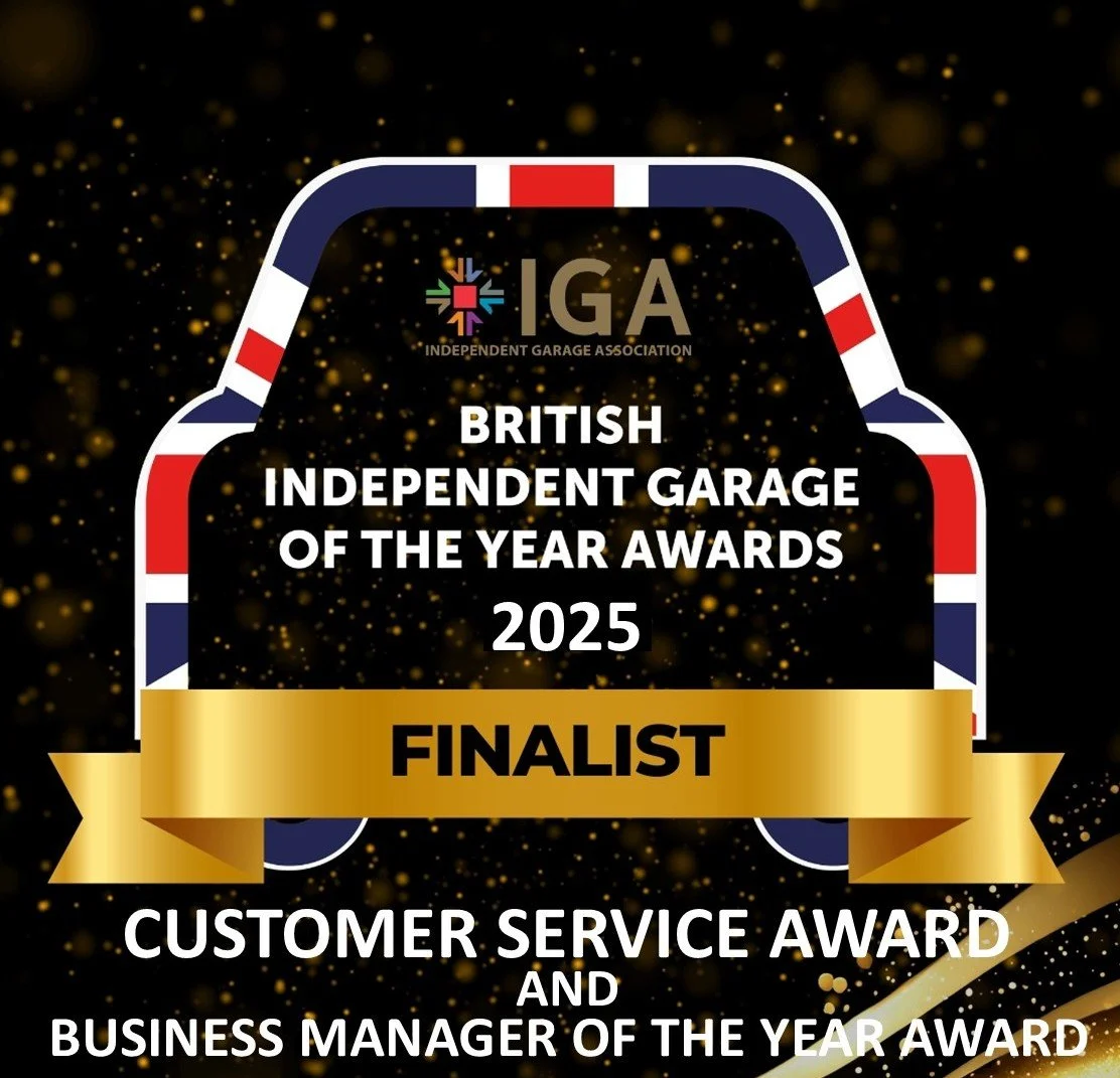 Big Awards 2025 finalist square jpeg cropped.jpg