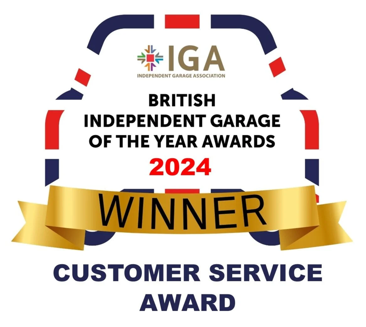 IGA Awards new jpeg.jpg
