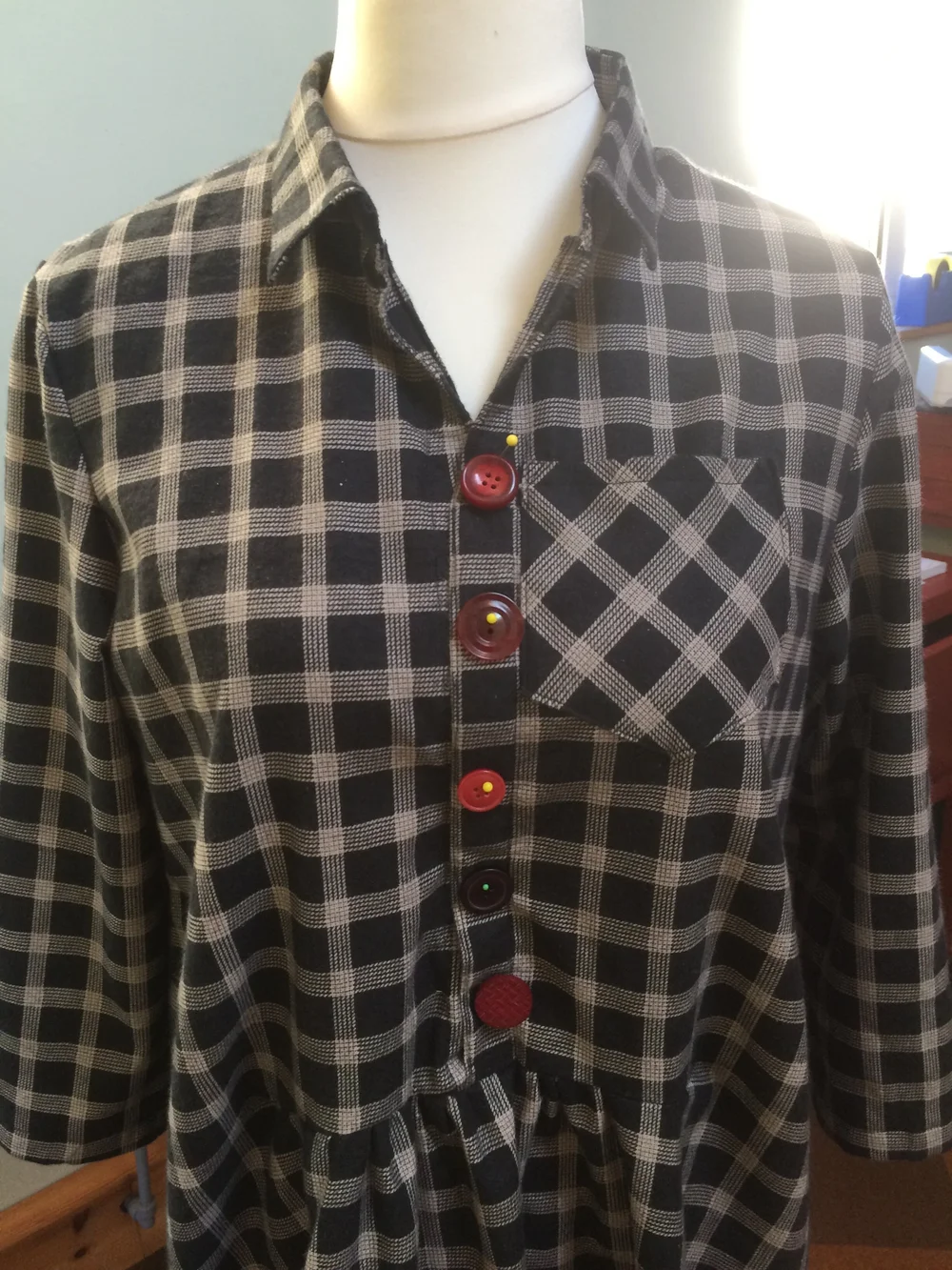 buttons on dummy red mixed.jpeg