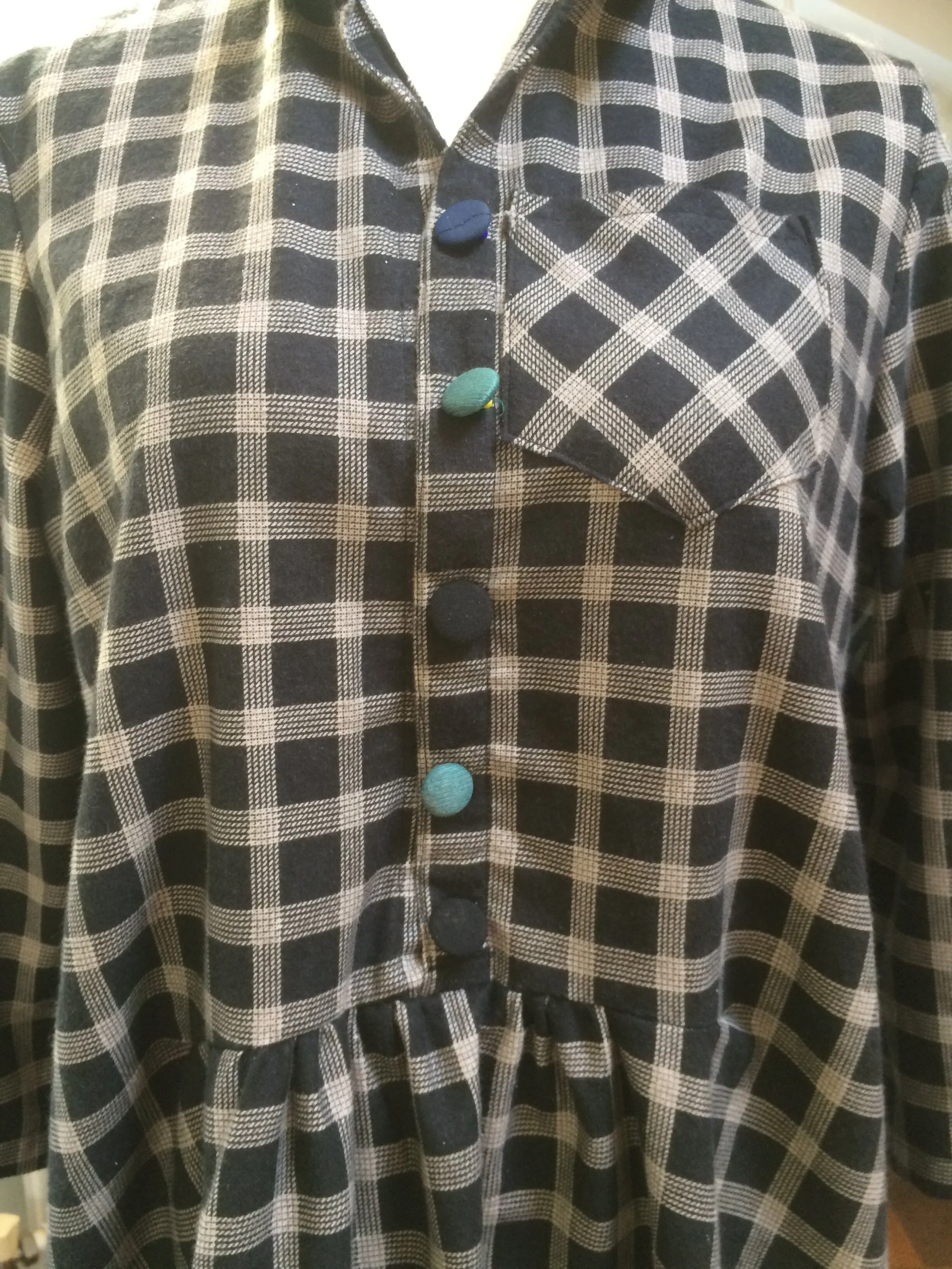 buttons on dummy blue green 2.jpeg