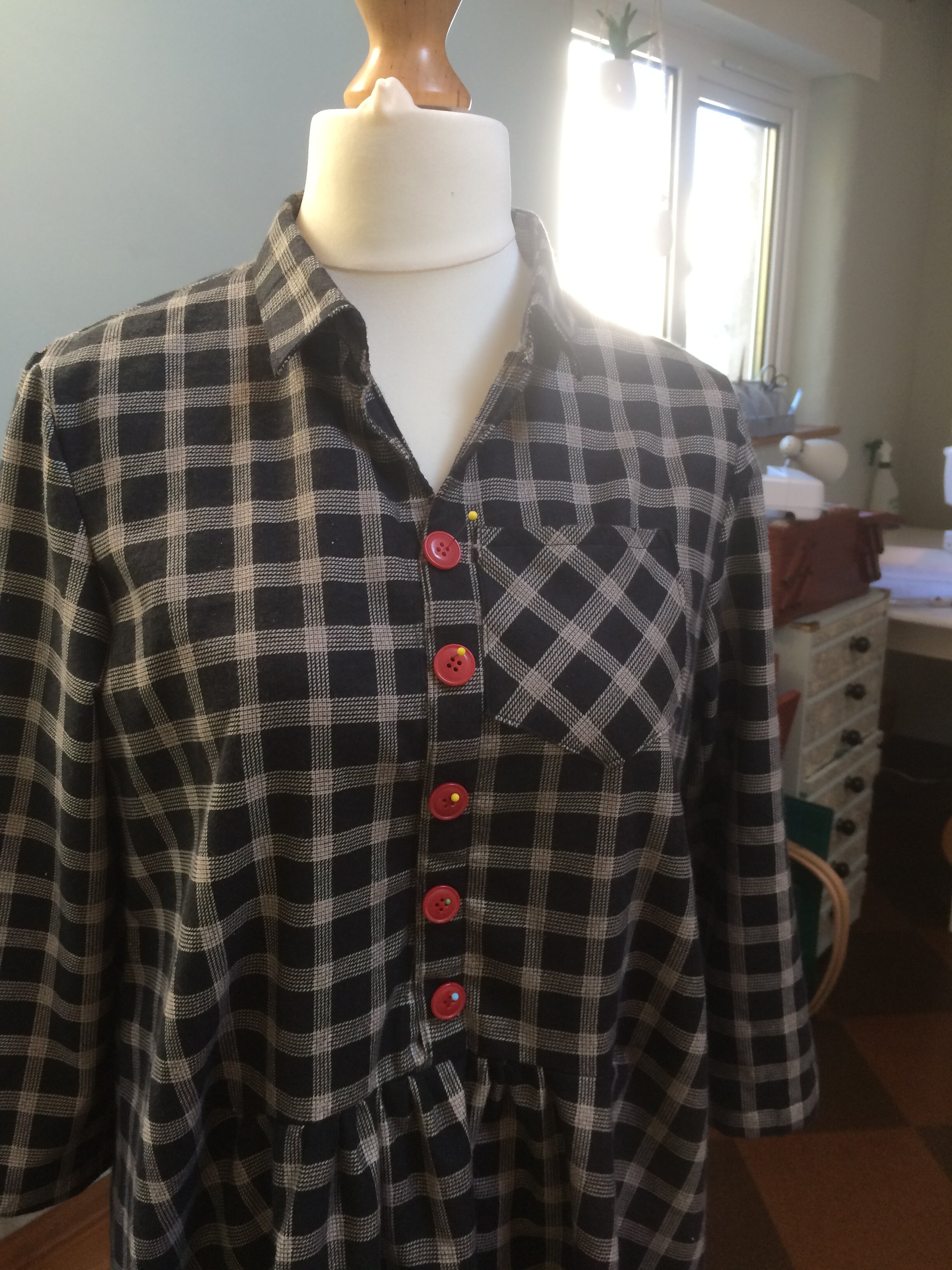 buttons on dummy red.jpeg