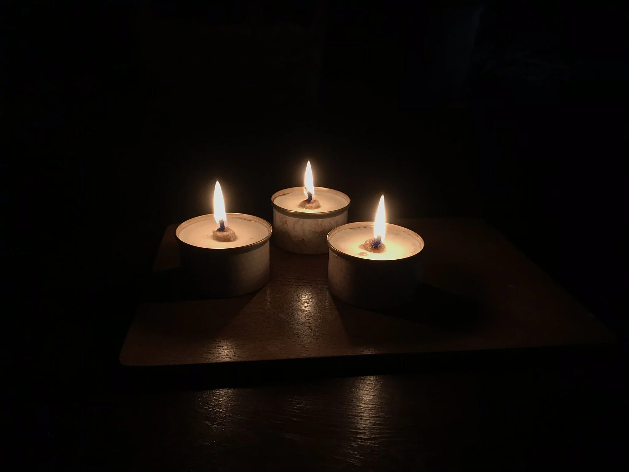 02838B7D-5ED8-46E7-B5D7-2BD98A9DB3F5 2.jpeg