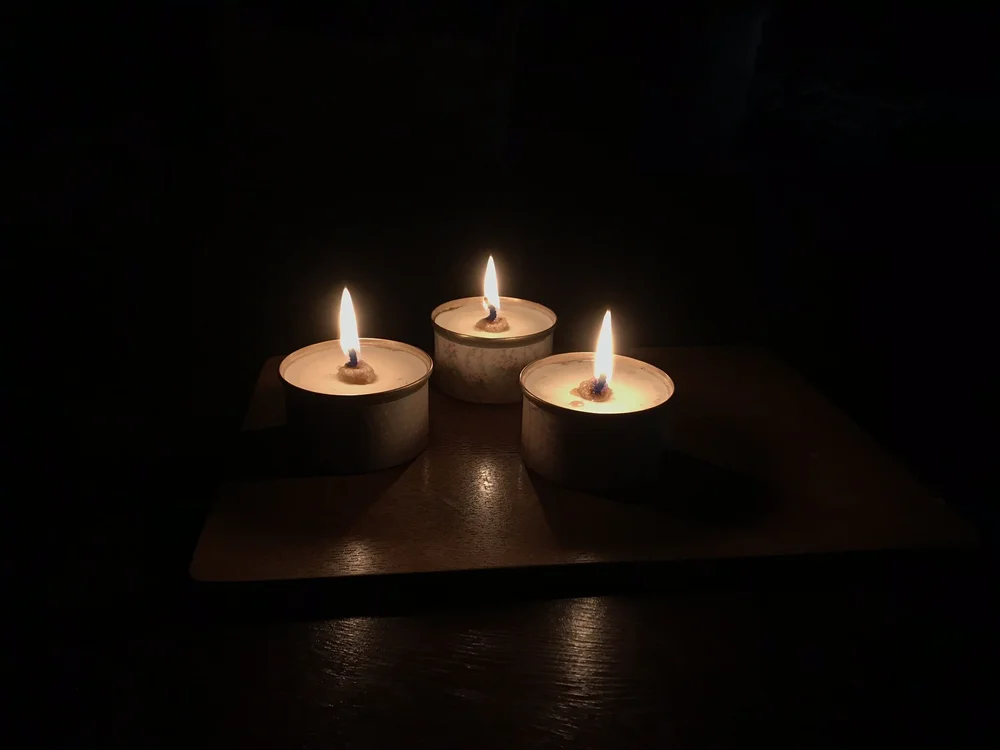 02838B7D-5ED8-46E7-B5D7-2BD98A9DB3F5 2.jpeg