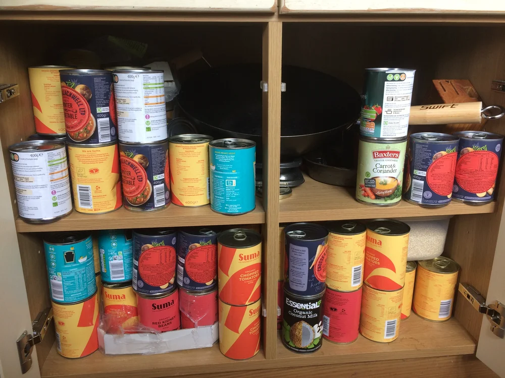 Store cupboard 1.jpeg