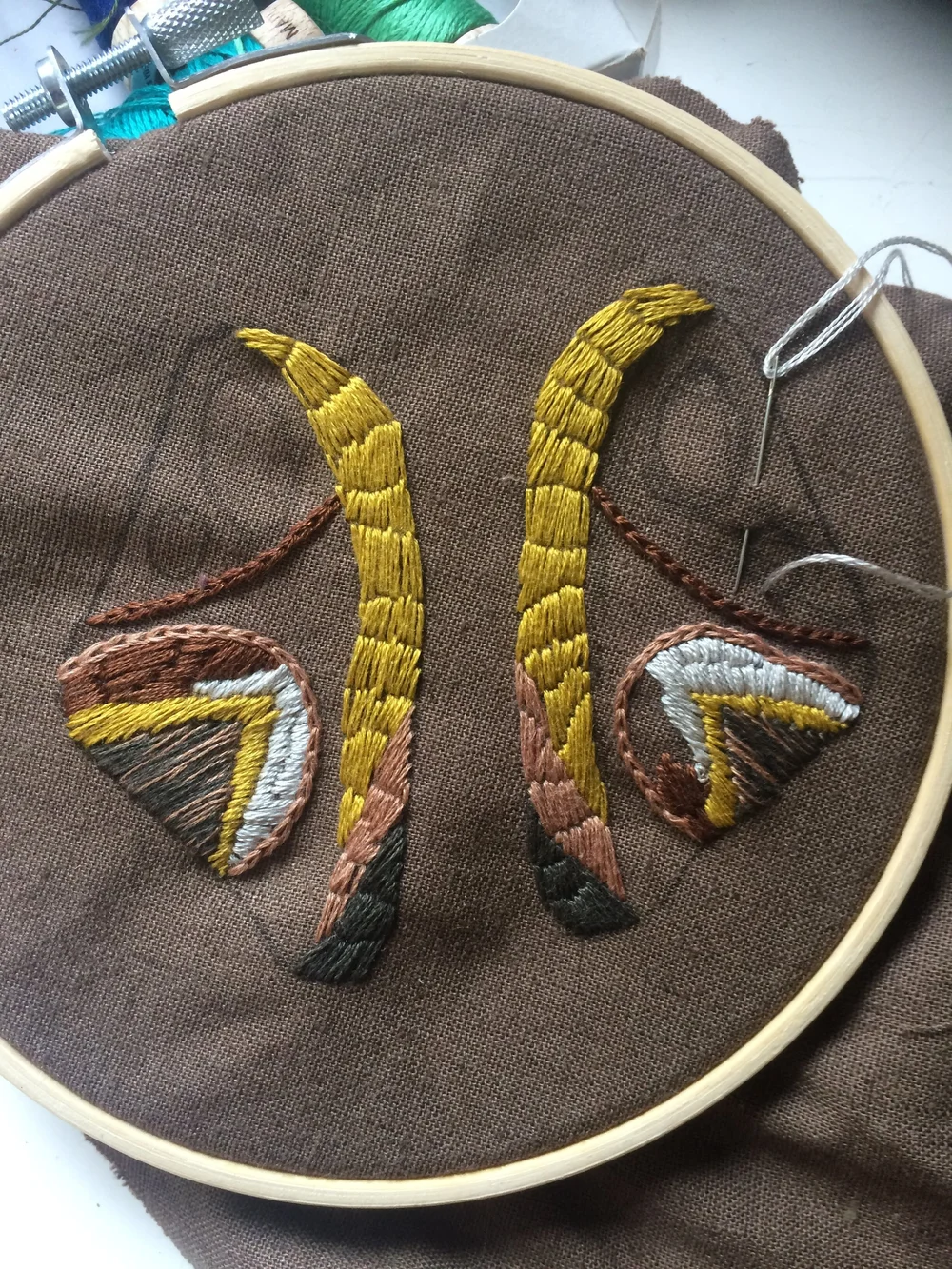 second wings underway.jpeg