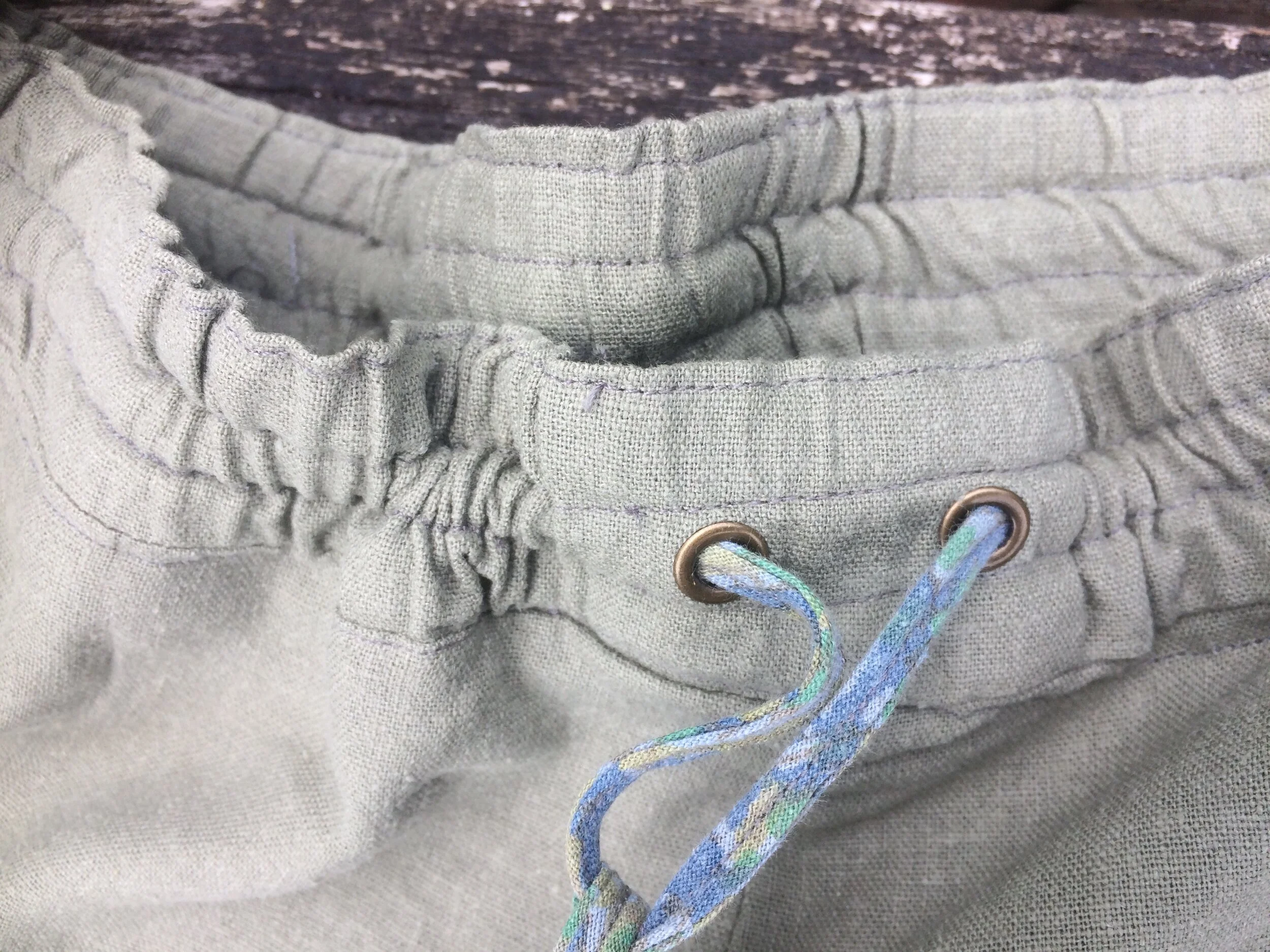 waistband on table.jpeg