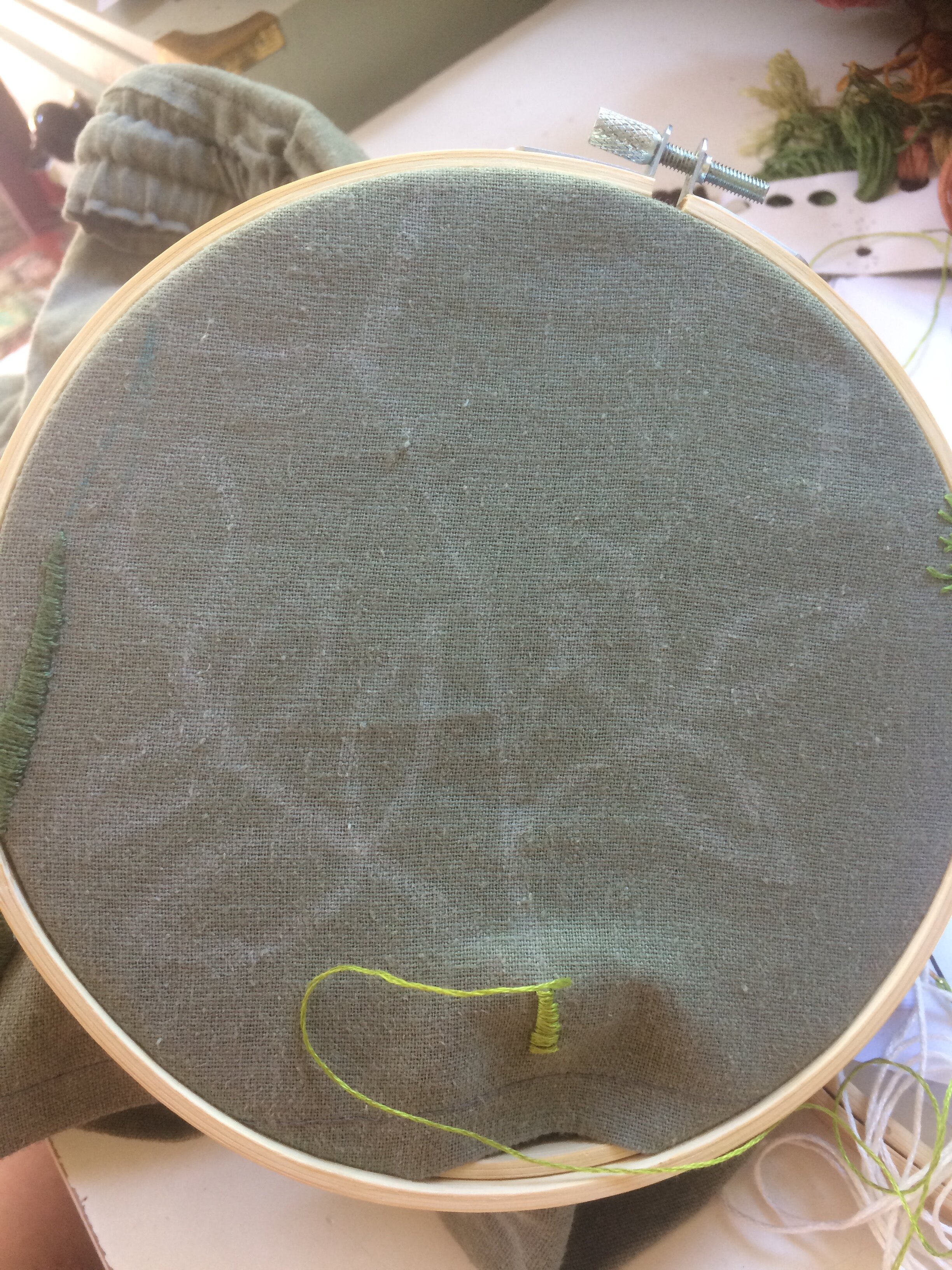 embroidery prep.jpeg