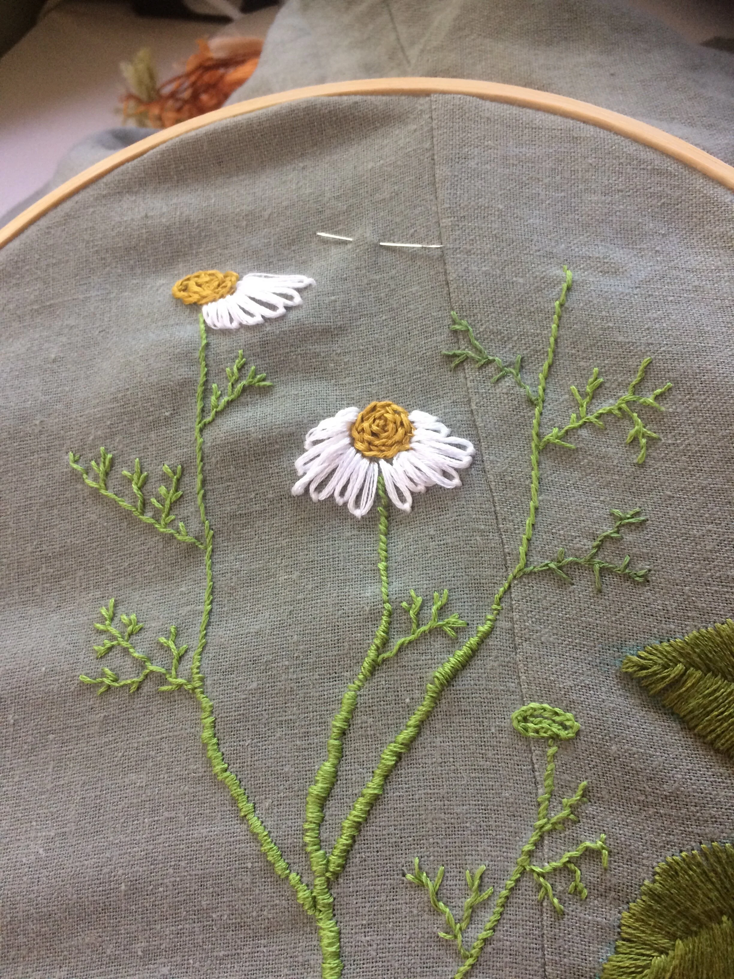 embroidery in progress.jpeg